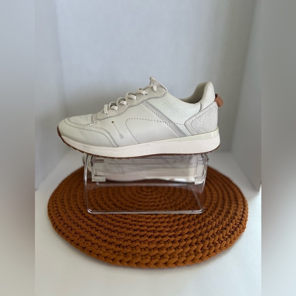 FRANKIE4 Brooklyn Chalk Reptile Emboss - Picture 5 of 14